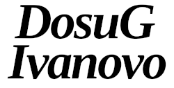 sweet.dosug-ivanovo.com