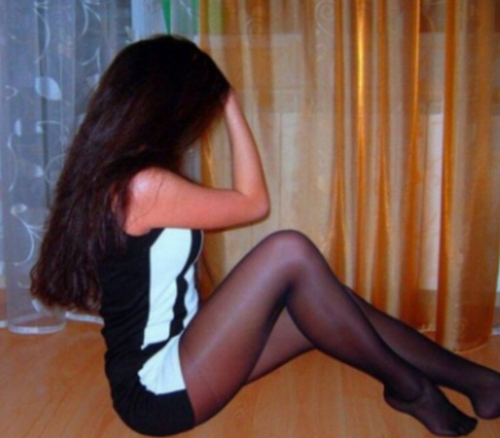 Карина: проститутки индивидуалки в Иваново
