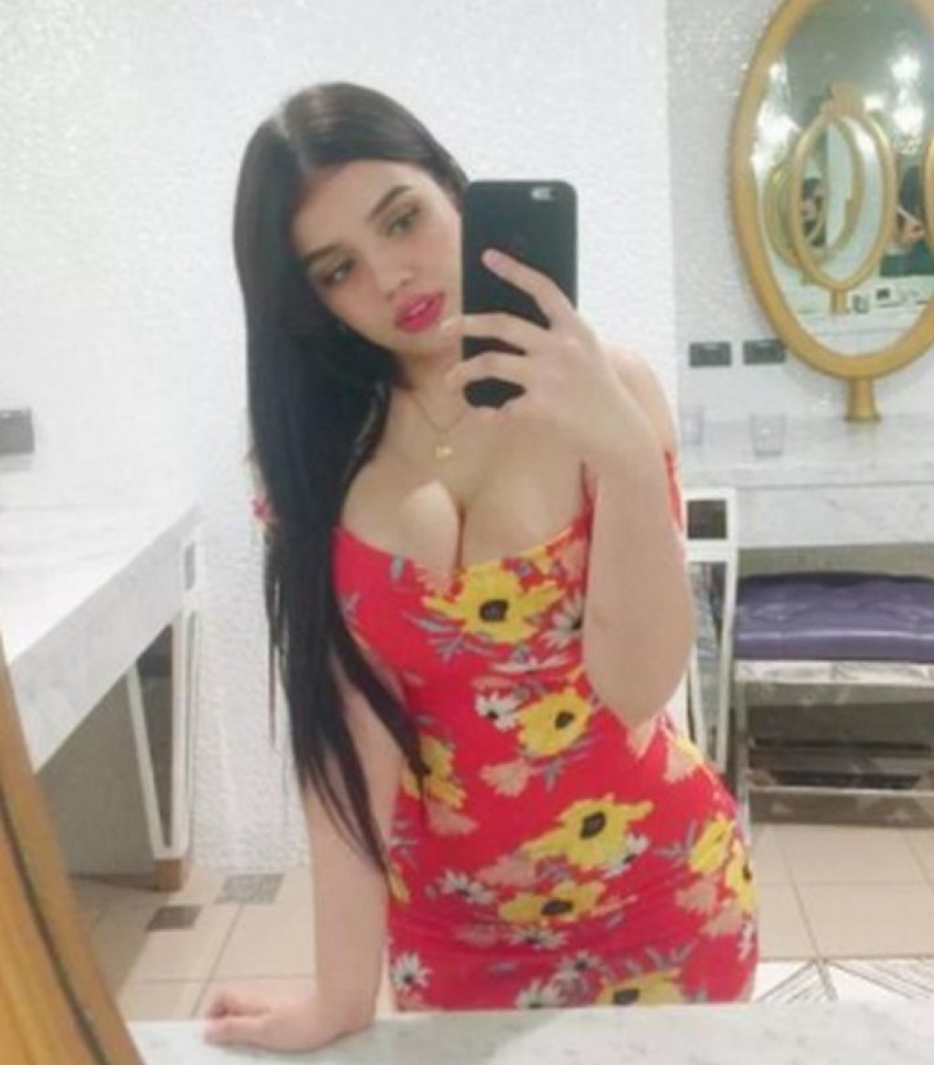 Таня: проститутки индивидуалки в Иваново
